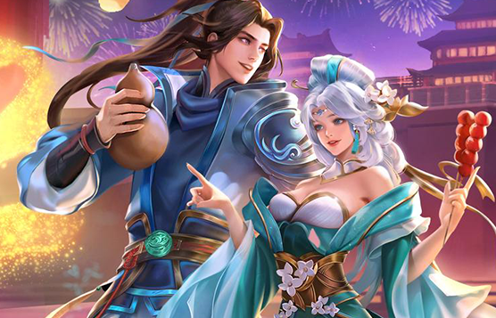 Tháng 9 sôi động